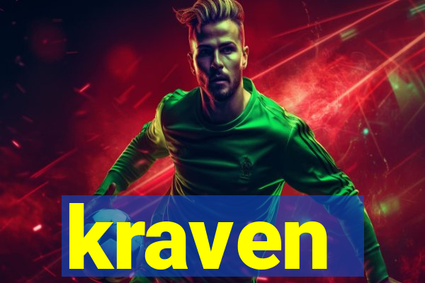 kraven - o ca ador filme completo dublado pobreflix